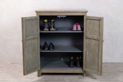 large-hall-shoe-cupboard-open